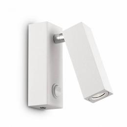 Изображение продукта Светодиодный спот Ideal Lux 